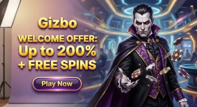 Gizbo