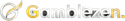 Gamblezen